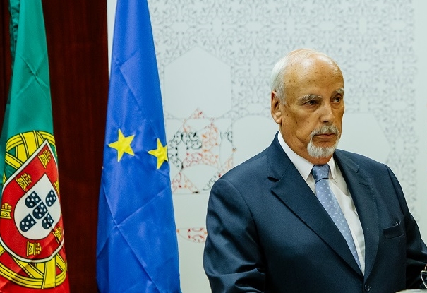 Foto-Jos� Vera Jardim