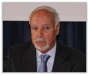 LFS/Ag�ncia Ecclesia - Foto_Pres_CLR_Jose_Vera_Jardim