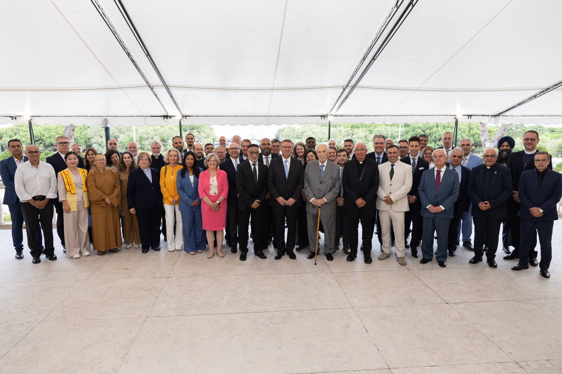 Presid�ncia da Rep�blica